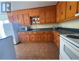 23A Foster-Ward Road