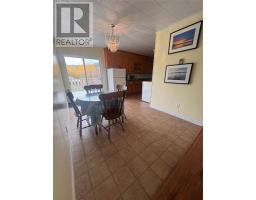 23A Foster-Ward Road