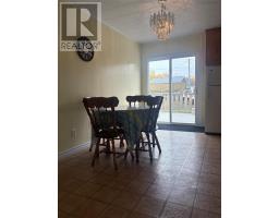 23A Foster-Ward Road