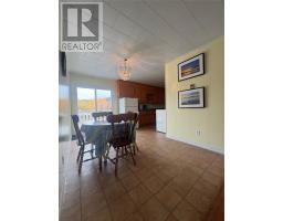23A Foster-Ward Road