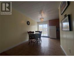 23A Foster-Ward Road