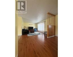 23A Foster-Ward Road