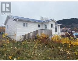 23A Foster-Ward Road