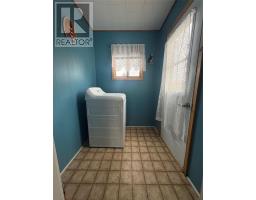 23A Foster-Ward Road