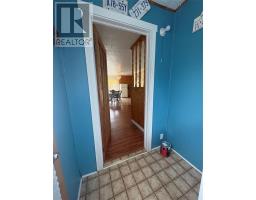 23A Foster-Ward Road