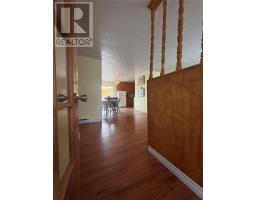 23A Foster-Ward Road