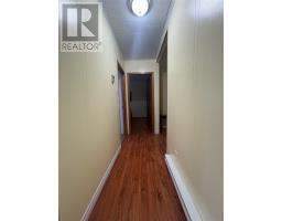 23A Foster-Ward Road