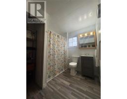 23A Foster-Ward Road