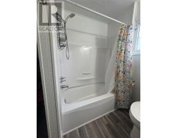 23A Foster-Ward Road