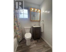 23A Foster-Ward Road