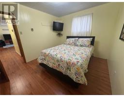 23A Foster-Ward Road