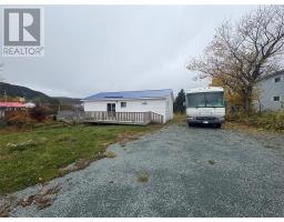 23A Foster-Ward Road