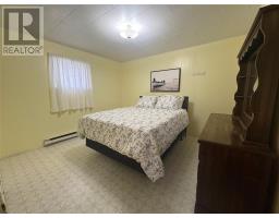 23A Foster-Ward Road