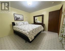 23A Foster-Ward Road