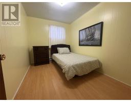 23A Foster-Ward Road