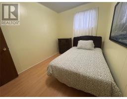 23A Foster-Ward Road