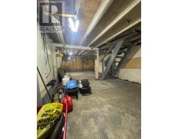 23A Foster-Ward Road