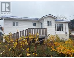 23A Foster-Ward Road