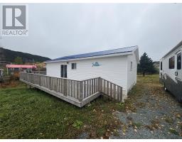 23A Foster-Ward Road