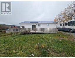 23A Foster-Ward Road