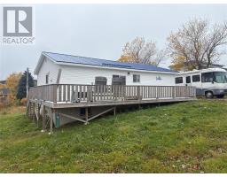 23A Foster-Ward Road