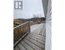 23A Foster-Ward Road