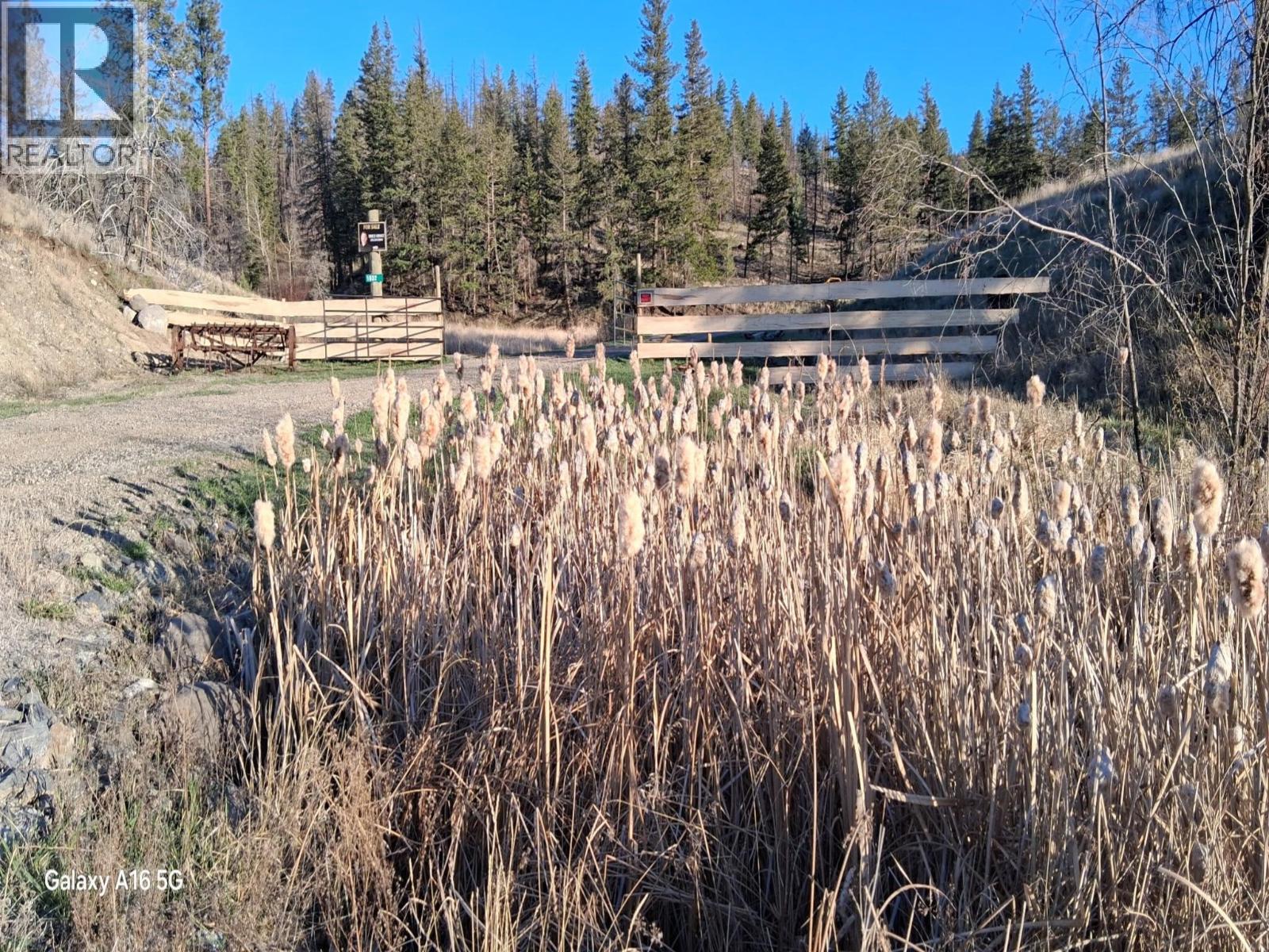 1832 Mound-Loon Lake Road, Clinton, British Columbia  V0K 1K0 - Photo 10 - 10375606