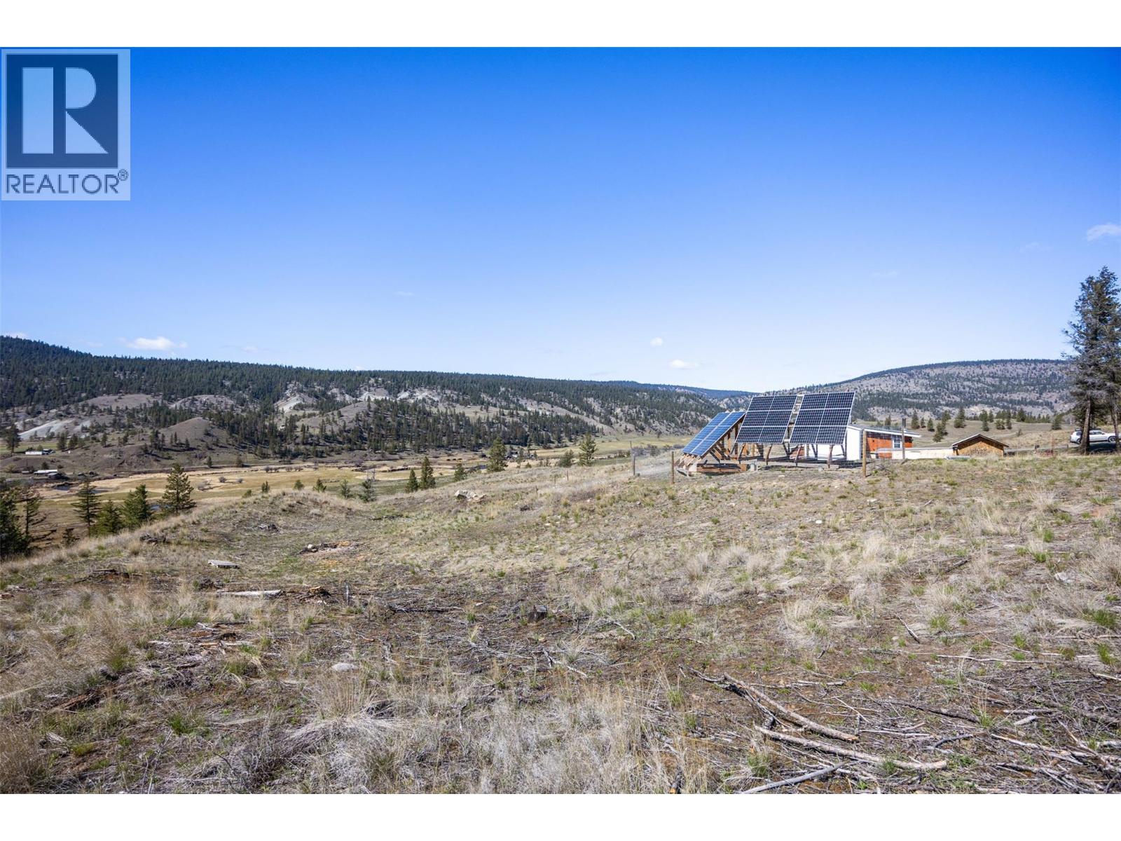 1832 Mound-Loon Lake Road, Clinton, British Columbia  V0K 1K0 - Photo 46 - 10375606