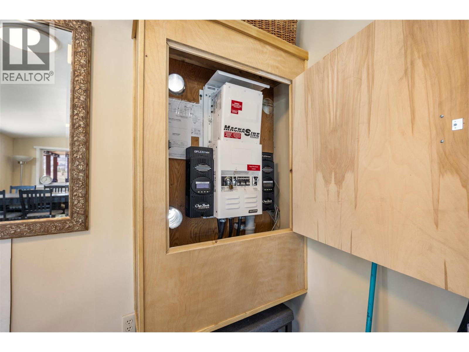 1832 Mound-Loon Lake Road, Clinton, British Columbia  V0K 1K0 - Photo 33 - 10375606