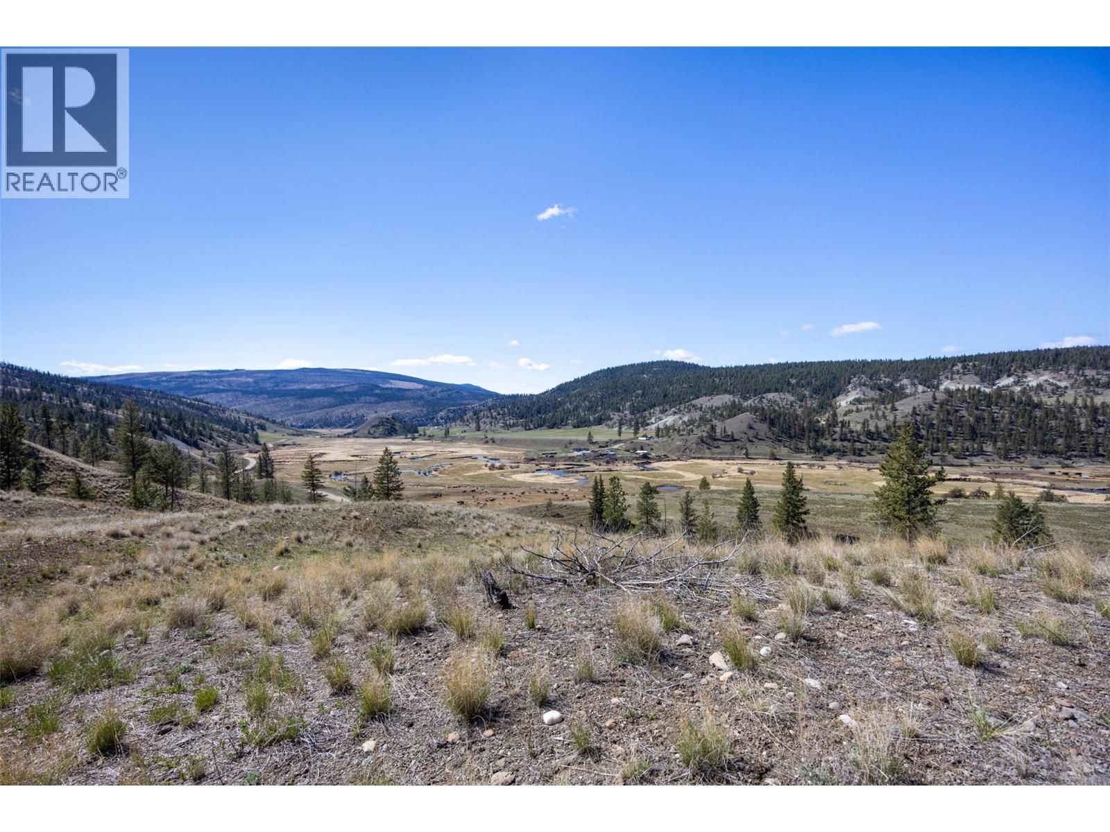 1832 Mound-Loon Lake Road, Clinton, British Columbia  V0K 1K0 - Photo 42 - 10375606