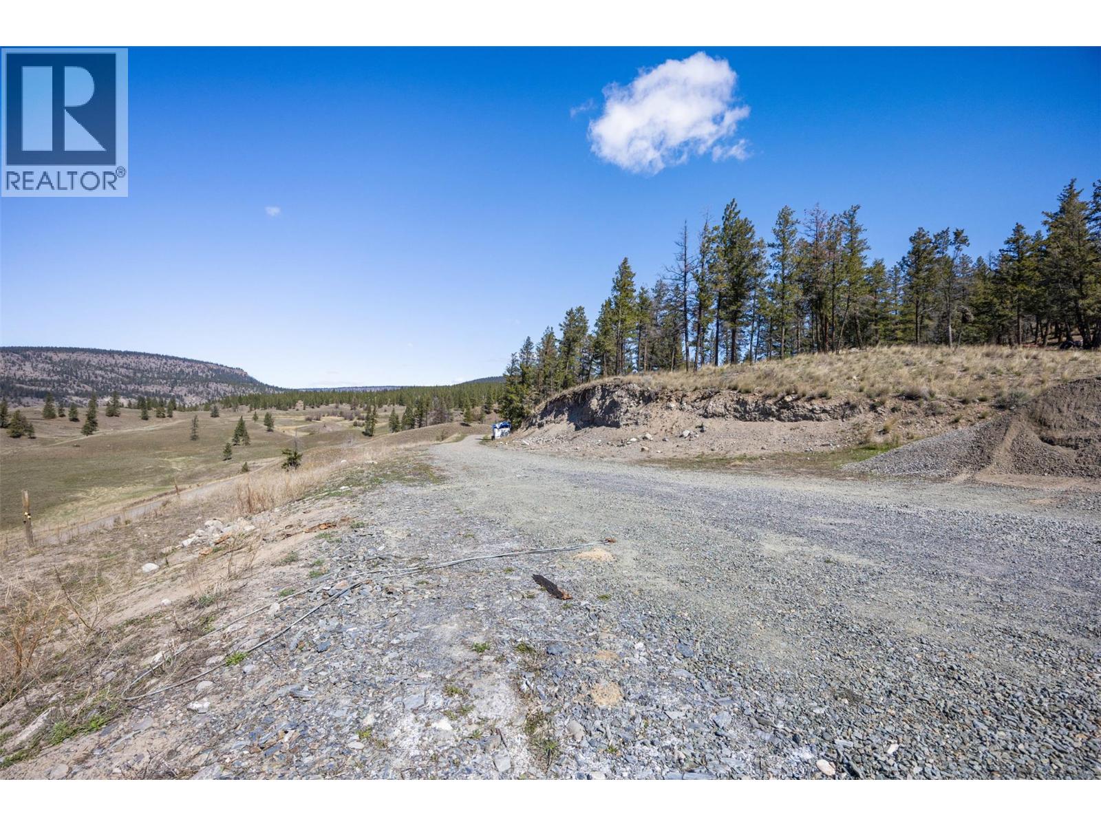 1832 Mound-Loon Lake Road, Clinton, British Columbia  V0K 1K0 - Photo 39 - 10375606