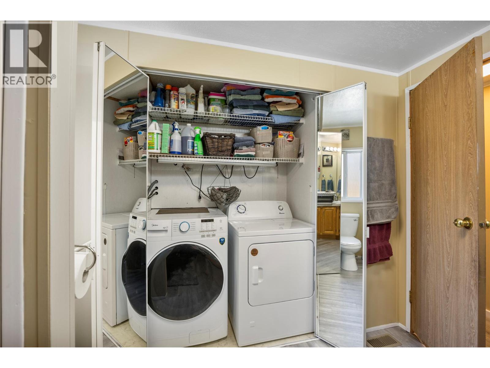 1832 Mound-Loon Lake Road, Clinton, British Columbia  V0K 1K0 - Photo 30 - 10375606