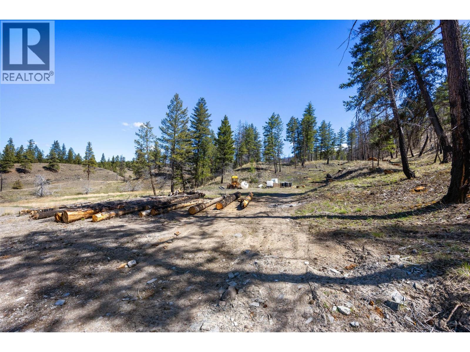 1832 Mound-Loon Lake Road, Clinton, British Columbia  V0K 1K0 - Photo 38 - 10375606