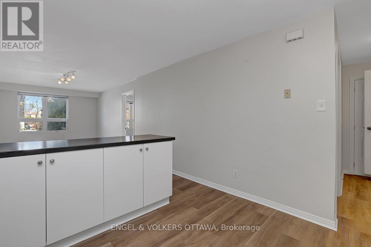 504 Hilson Avenue, Ottawa, Ontario  K1Z 6C7 - Photo 13 - X13056402