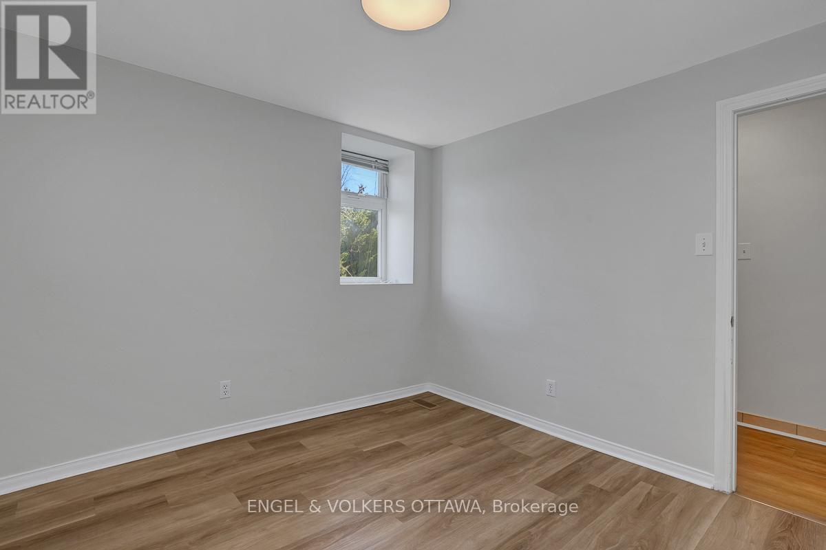 504 Hilson Avenue, Ottawa, Ontario  K1Z 6C7 - Photo 15 - X13056402