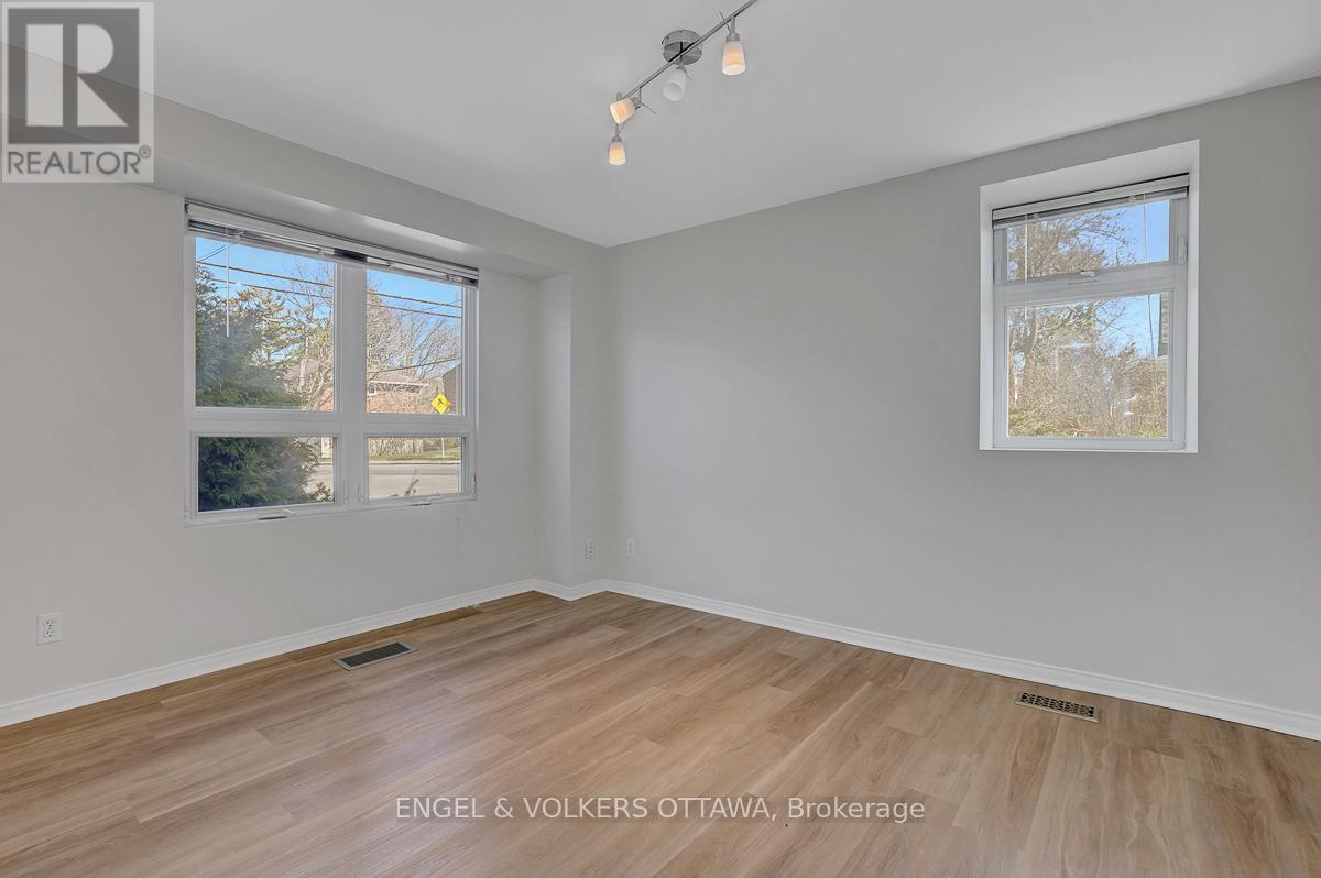 504 Hilson Avenue, Ottawa, Ontario  K1Z 6C7 - Photo 16 - X13056402