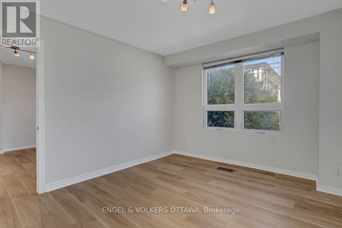 504 Hilson Avenue, Ottawa, Ontario  K1Z 6C7 - Photo 17 - X13056402