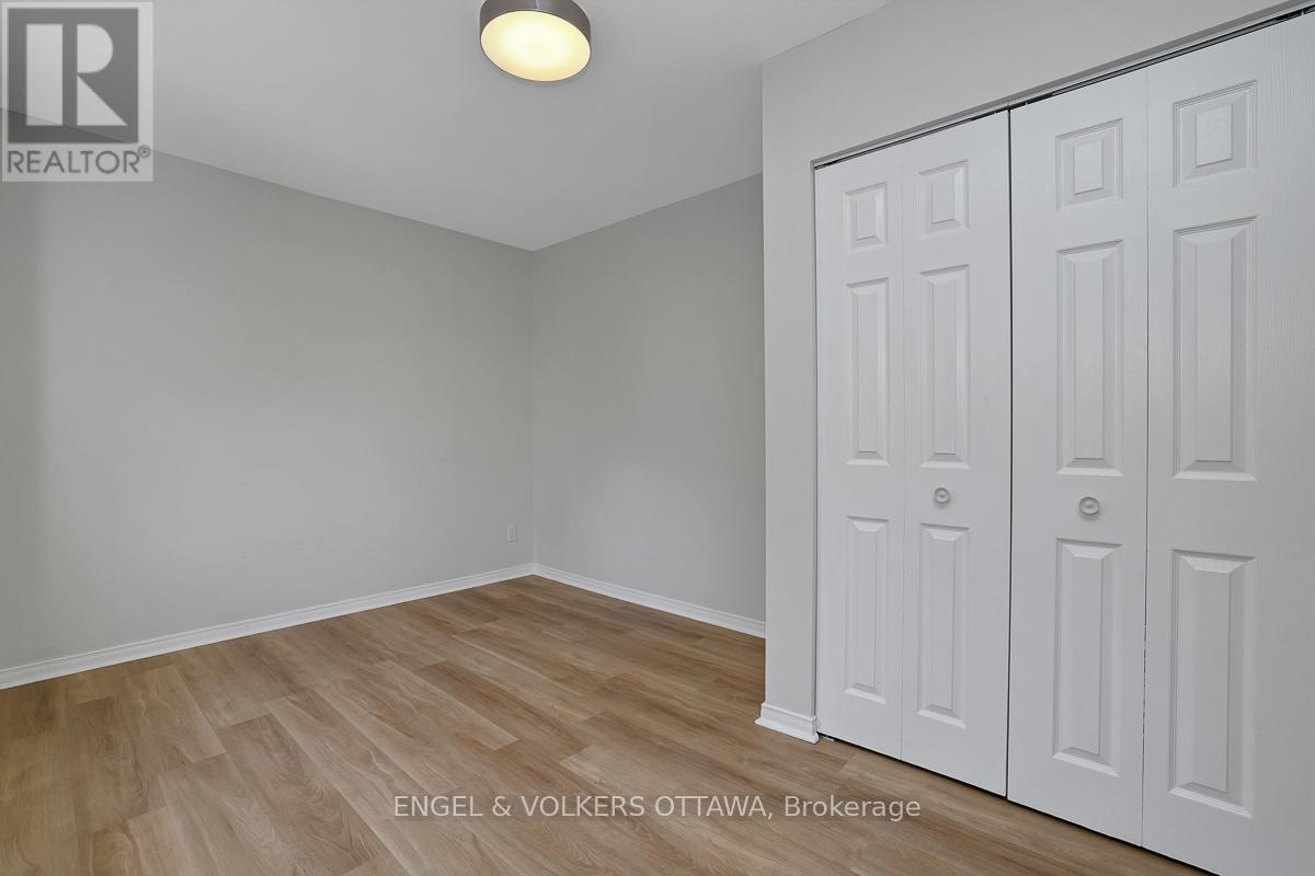 504 Hilson Avenue, Ottawa, Ontario  K1Z 6C7 - Photo 19 - X13056402