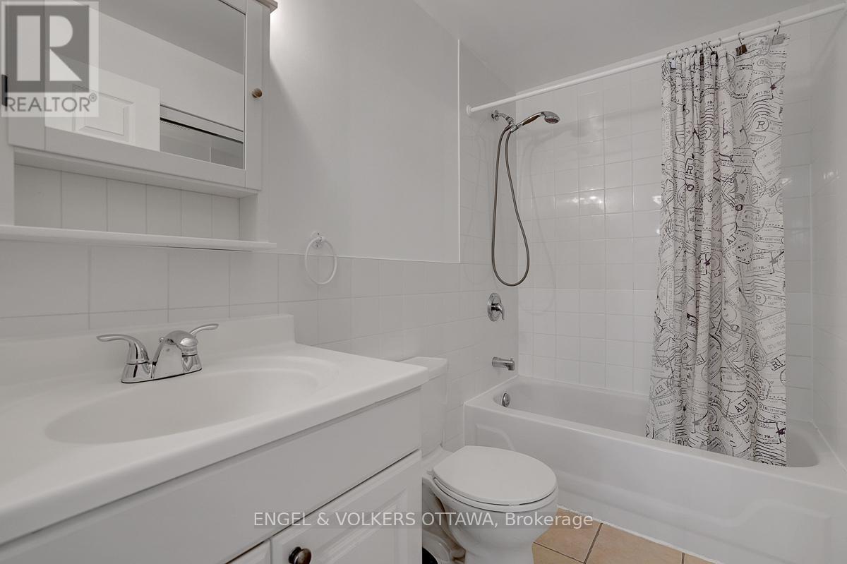 504 Hilson Avenue, Ottawa, Ontario  K1Z 6C7 - Photo 21 - X13056402