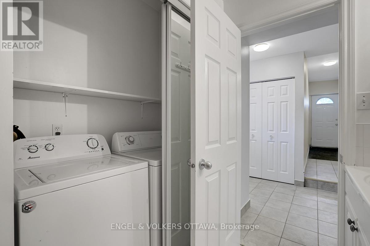 504 Hilson Avenue, Ottawa, Ontario  K1Z 6C7 - Photo 22 - X13056402