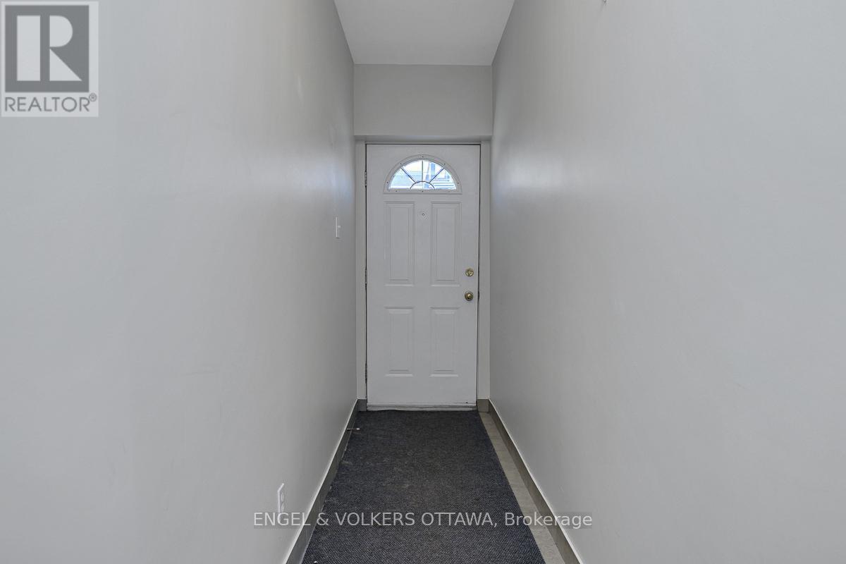 504 Hilson Avenue, Ottawa, Ontario  K1Z 6C7 - Photo 4 - X13056402