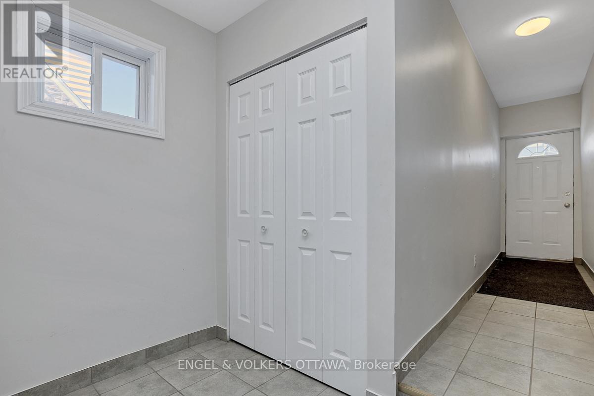 504 Hilson Avenue, Ottawa, Ontario  K1Z 6C7 - Photo 5 - X13056402