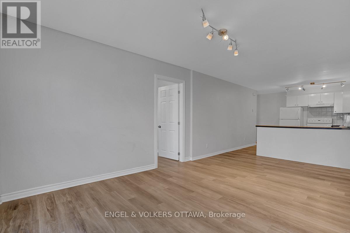 504 Hilson Avenue, Ottawa, Ontario  K1Z 6C7 - Photo 9 - X13056402