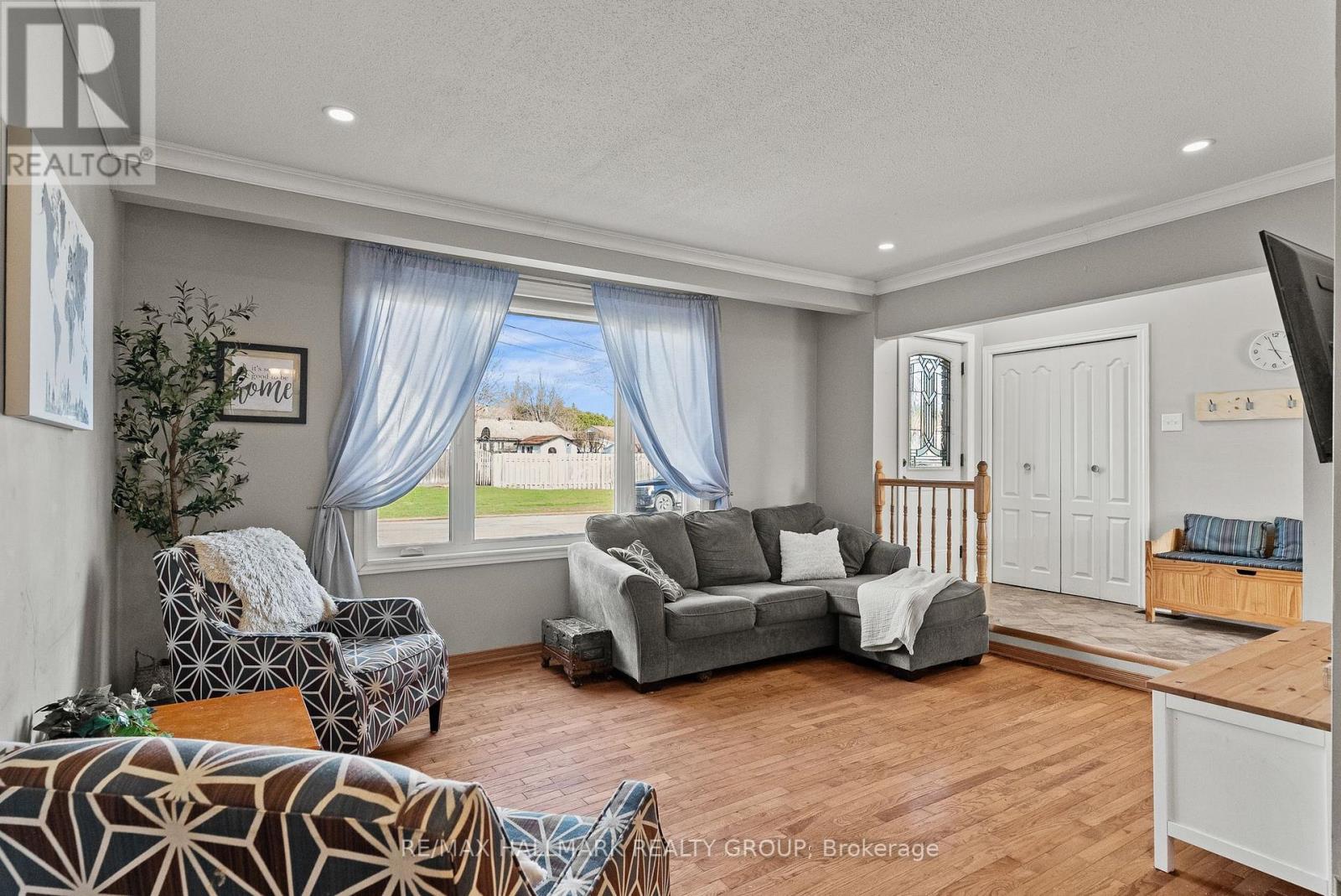 15 Elm Avenue, Russell, Ontario  K4R 1B3 - Photo 10 - X13056484