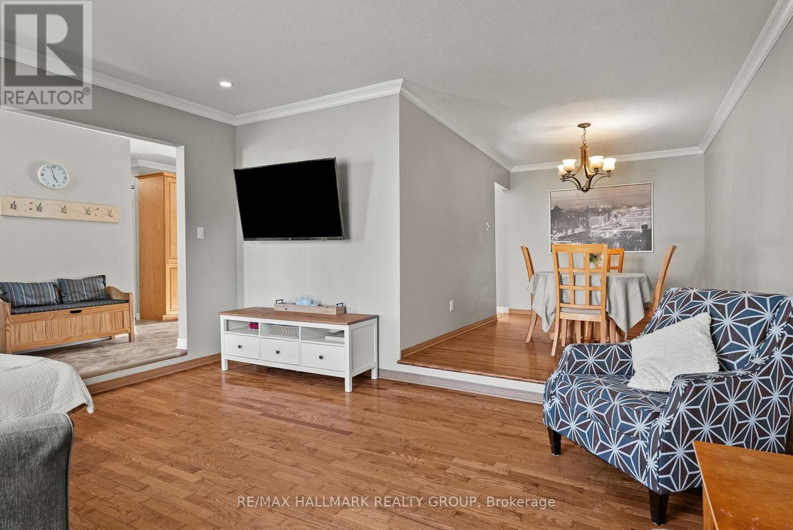 15 Elm Avenue, Russell, Ontario  K4R 1B3 - Photo 11 - X13056484