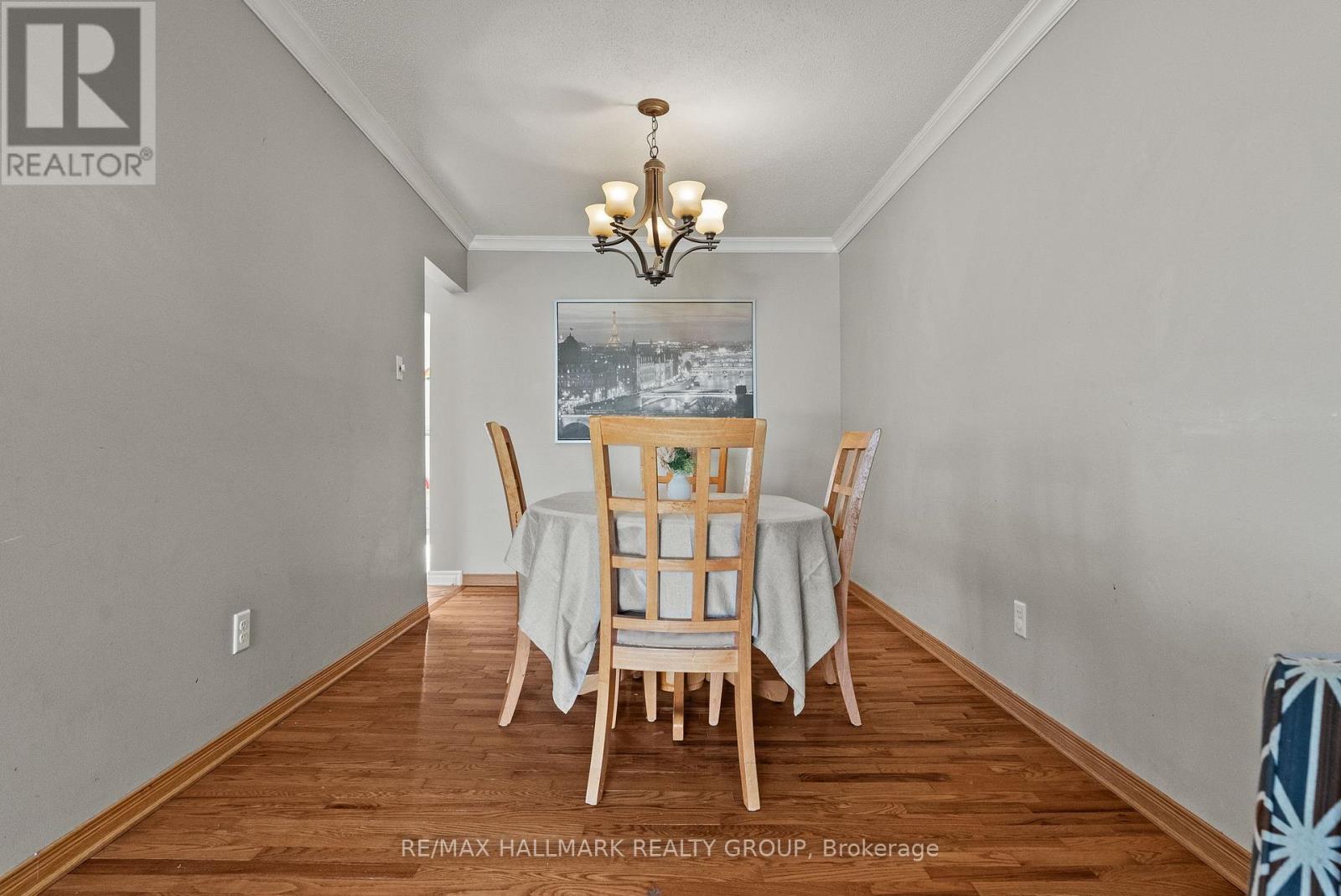 15 Elm Avenue, Russell, Ontario  K4R 1B3 - Photo 12 - X13056484