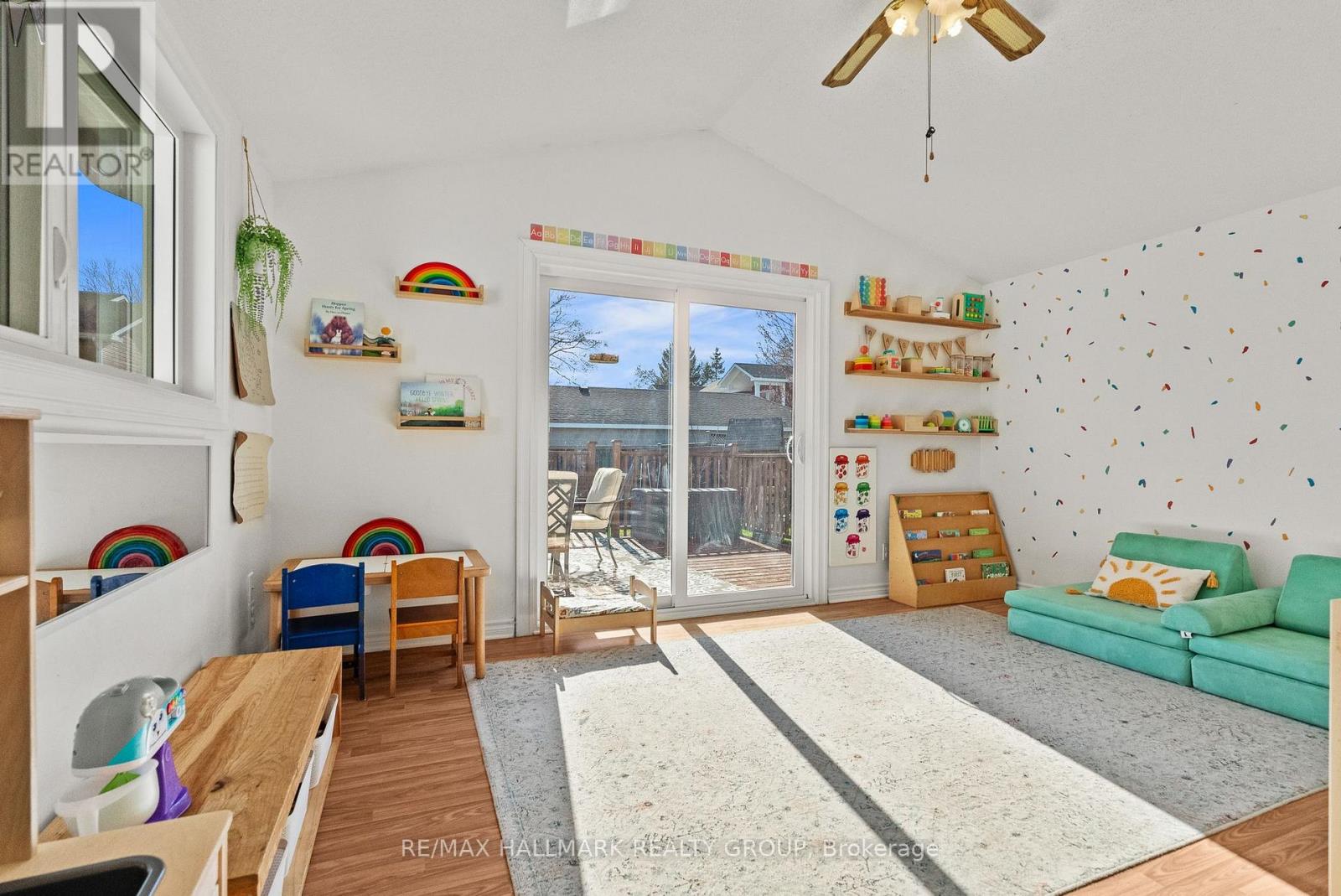 15 Elm Avenue, Russell, Ontario  K4R 1B3 - Photo 14 - X13056484