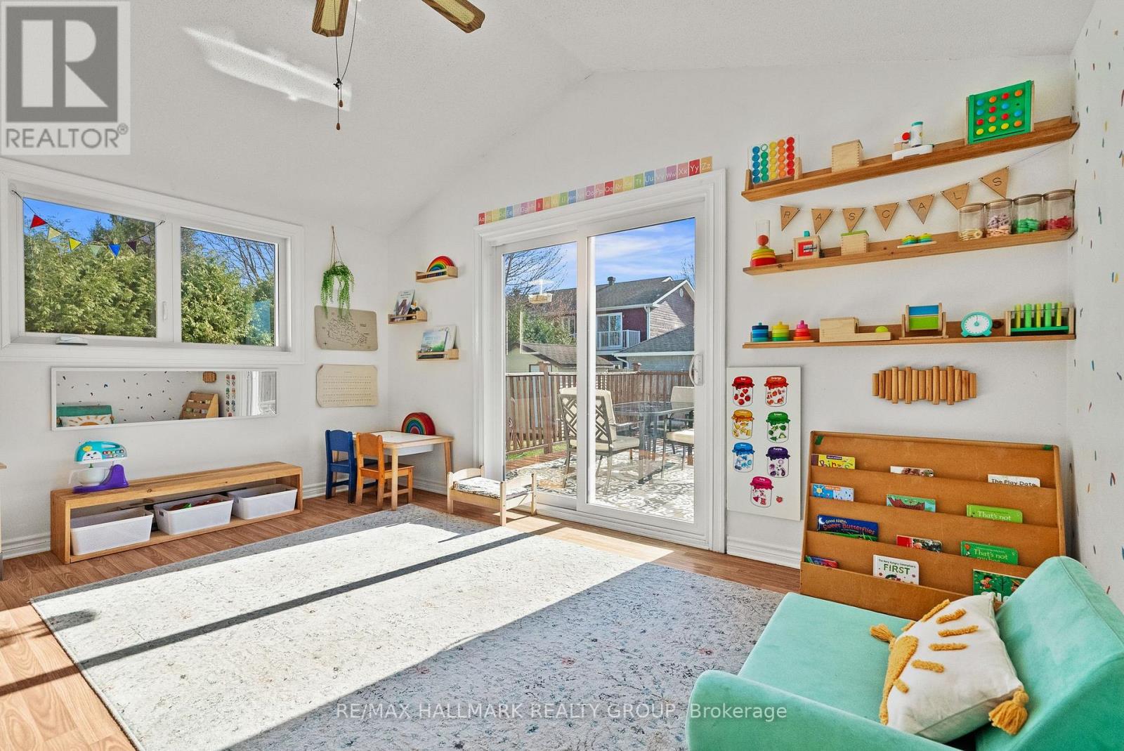 15 Elm Avenue, Russell, Ontario  K4R 1B3 - Photo 15 - X13056484