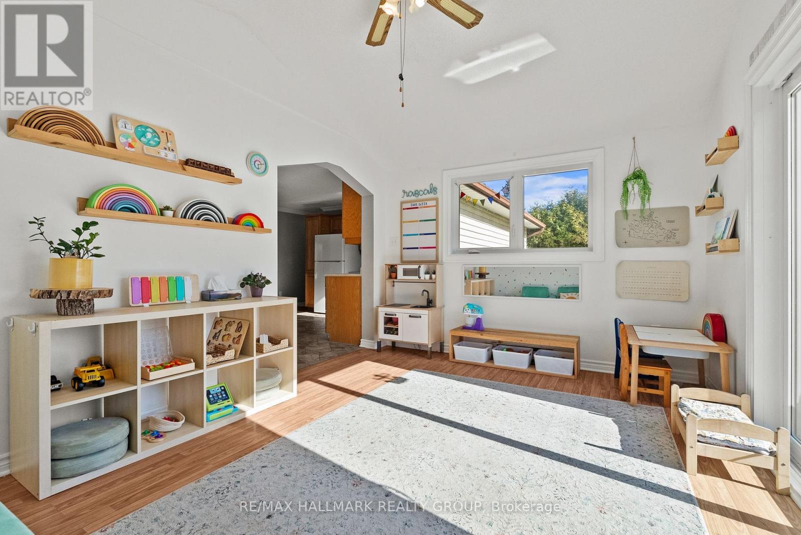 15 Elm Avenue, Russell, Ontario  K4R 1B3 - Photo 16 - X13056484