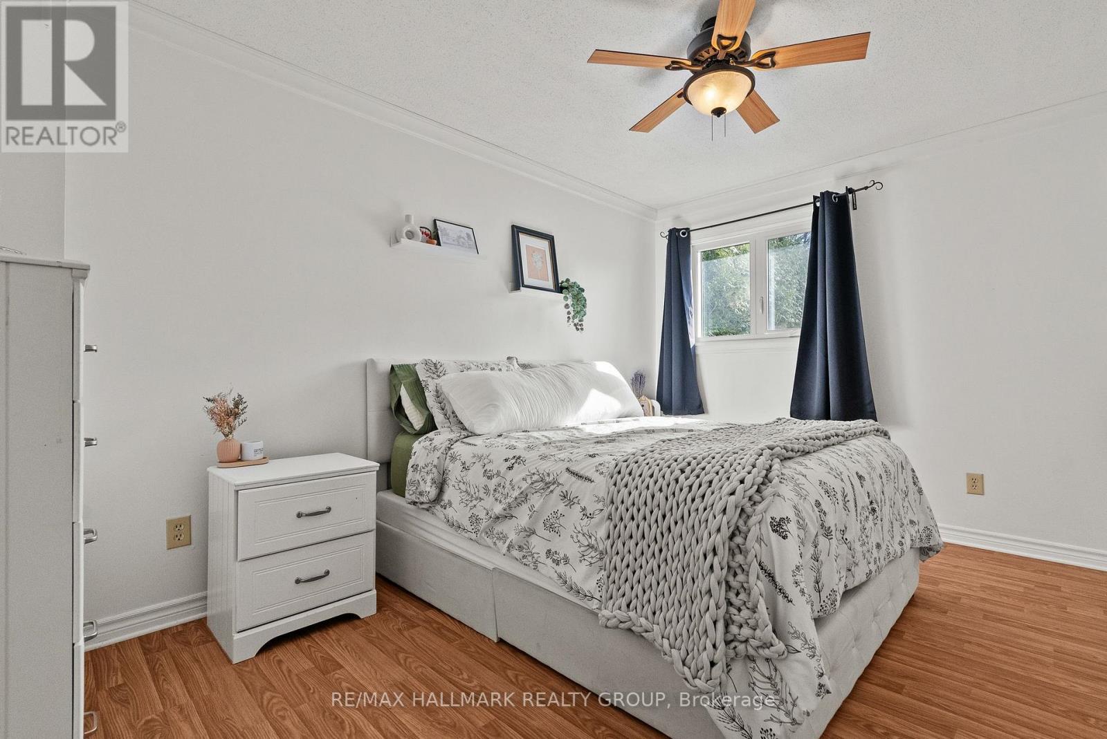 15 Elm Avenue, Russell, Ontario  K4R 1B3 - Photo 18 - X13056484